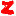 zhaochonghuan.pages.dev favicon